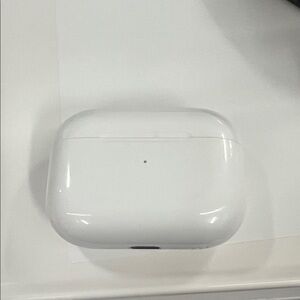 AirPod Pro 4